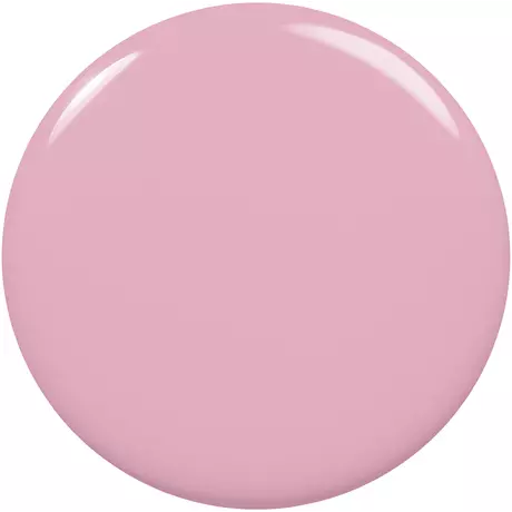 essie Expressie Nagellak Paars 210 Throw It On 10 ML