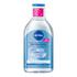 NIVEA Refreshing Micellair Water 400 ML