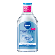NIVEA Refreshing Micellair Water 400 ML