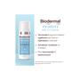 Biodermal Pigment Nachtcreme 50 ML