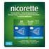 Nicorette Freshmint Suikervrij Zuigtabletten 4 MG Nicotine 80 Stuks