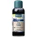 Kneipp Me Time Badolie 100 ML