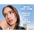 Maybelline New York Lash Sensational Sky High Mascara High 785 Navy Blue