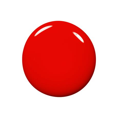 essie Nagellak Rood 64 Fifth Avenue 13,5 ML