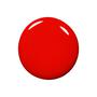 essie Nagellak Rood 64 Fifth Avenue 13,5 ML