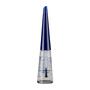 Herome Protecting Top Coat 10 ML