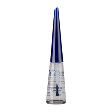 Herome Protecting Top Coat 10 ML