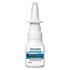 Physiomer Neusspray 100% Natuurlijk 20 ML