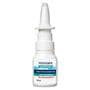 Physiomer Neusspray 100% Natuurlijk 20 ML