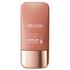 WELEDA Bronzing Boost Serum Drops 30 ML