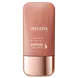 WELEDA Bronzing Boost Serum Drops 30 ML
