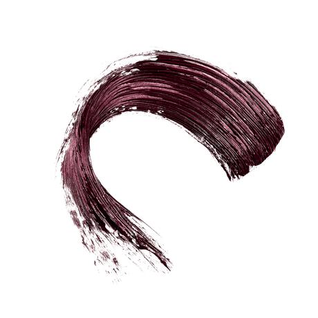 Revolution Wrap Lash Tubing Mascara Burgundy&nbsp;