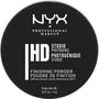 NYX Professional Makeup Studio Finishing Powder SFP01 6 GR