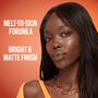 Maybelline New York Sunkisser Matte Blush 30 Pink Mirage
