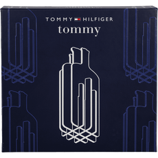 Tommy Hilfiger Tommy Giftset 150 ML
