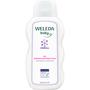 Weleda Baby Derma 3-in-1 Hydraterende Bodylotion