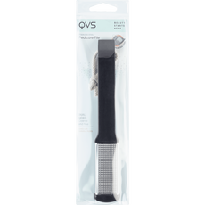 Bath & More Stainless Steel Pedicure File