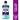 Listerine® Total Care Sensitive Mondspoeling 500 ML