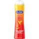 Durex Warming Glijmiddel 100 ML