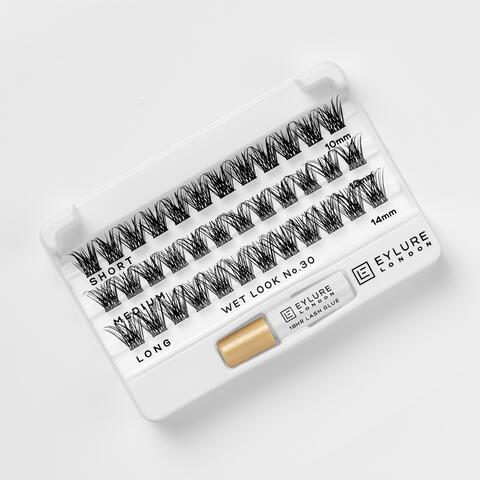 Eylure Wet Look No.30