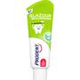 Prodent Kids 6+ jaar Glazuurbeschermer Tandpasta 75 ML