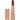 Etos Color Care Lipstick Pretty Liar