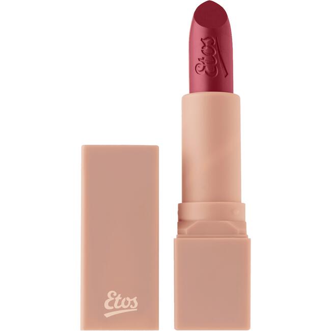 Etos Color Care Lipstick Pretty Liar