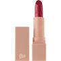 Etos Color Care Lipstick Pretty Liar