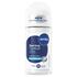 NIVEA Derma Control Defend Deodorant Roller 50 ML
