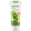 Kamill Classic Hand &amp; Nagelcr&egrave;me 100 ML