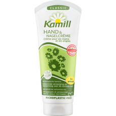 Kamill Hand & Nagelcrème 100 ML