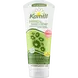 Kamill Classic Hand & Nagelcrème 100 ML