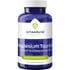 Vitakruid Magnesium Tauraat met P-5-P® - 90 vegan capsules