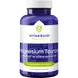 Vitakruid Magnesium Tauraat P-5-P Vegan Capsules 90 stuks
