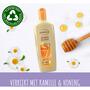 Andrélon Special Zomer Blond Shampoo 300 ML