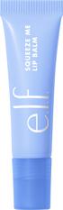 e.l.f. Squeeze Me Lip Balm Blueberry&nbsp;