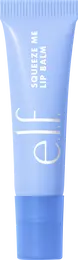 e.l.f. Squeeze Me Lip Balm Blueberry&nbsp;