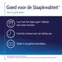 Shiepz Slaapformule 30 tabletten
