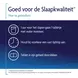 Shiepz Slaapformule 30 tabletten