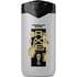 Axe Fine Fragrance Marshmallow Smoke FIFA Limited Edition Douchegel 225 ML