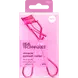 Real Techniques Miracle Eyelash Curler
