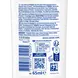 Sanex Dermo Protector Deodorant Stick 65 ML