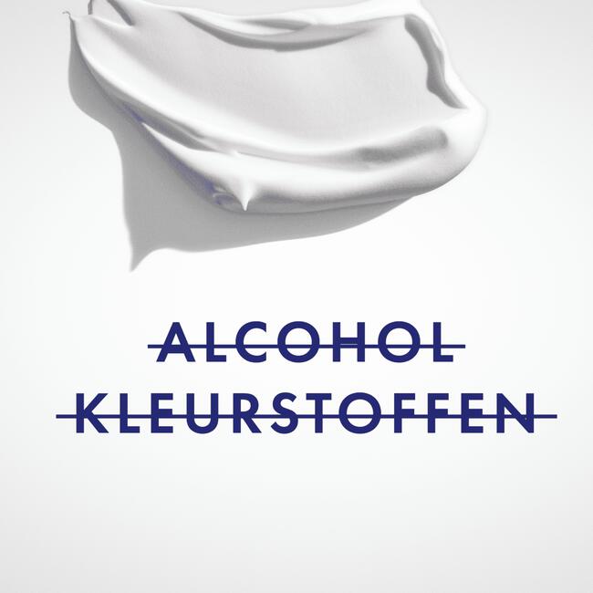 Gillette SKIN Scheercrème Ultra Gevoelige Huid 175 ML