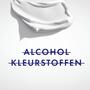 Gillette SKIN Scheercrème Ultra Gevoelige Huid 175 ML