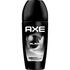 AXE Black Anti-Transpirant Deodorant Roller 50 ML