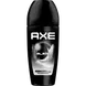 AXE Black Anti-Transpirant Deodorant Roller 50 ML