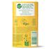Happy Earth 100% Natuurlijk Jasmine Ho Wood Deodorant Stick 40 gram