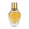 Paco Rabanne Million Gold For Her Eau De Parfum 30 ML
