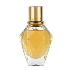 PACO R.ONE MILLION GOLD FOR HER(W)EDP 30ML