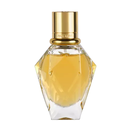 Paco Rabanne Million Gold For Her Eau De Parfum 30 ML